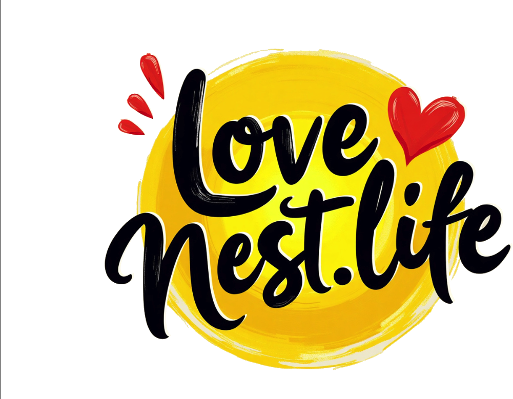 Проститутки в Краснослободске на love-nest.life
